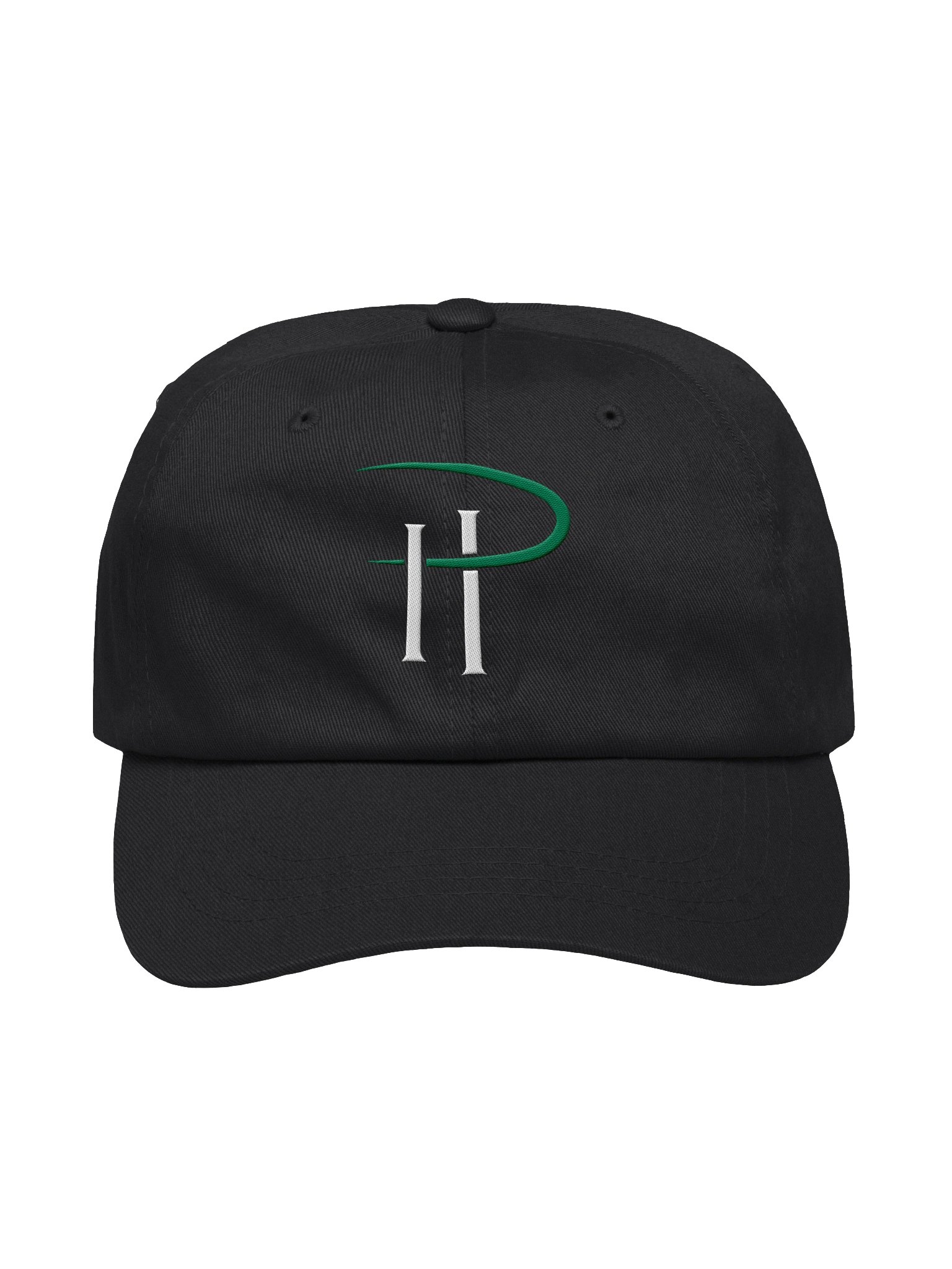 Pendleton Heights Arabians Dad Hat product image (1)