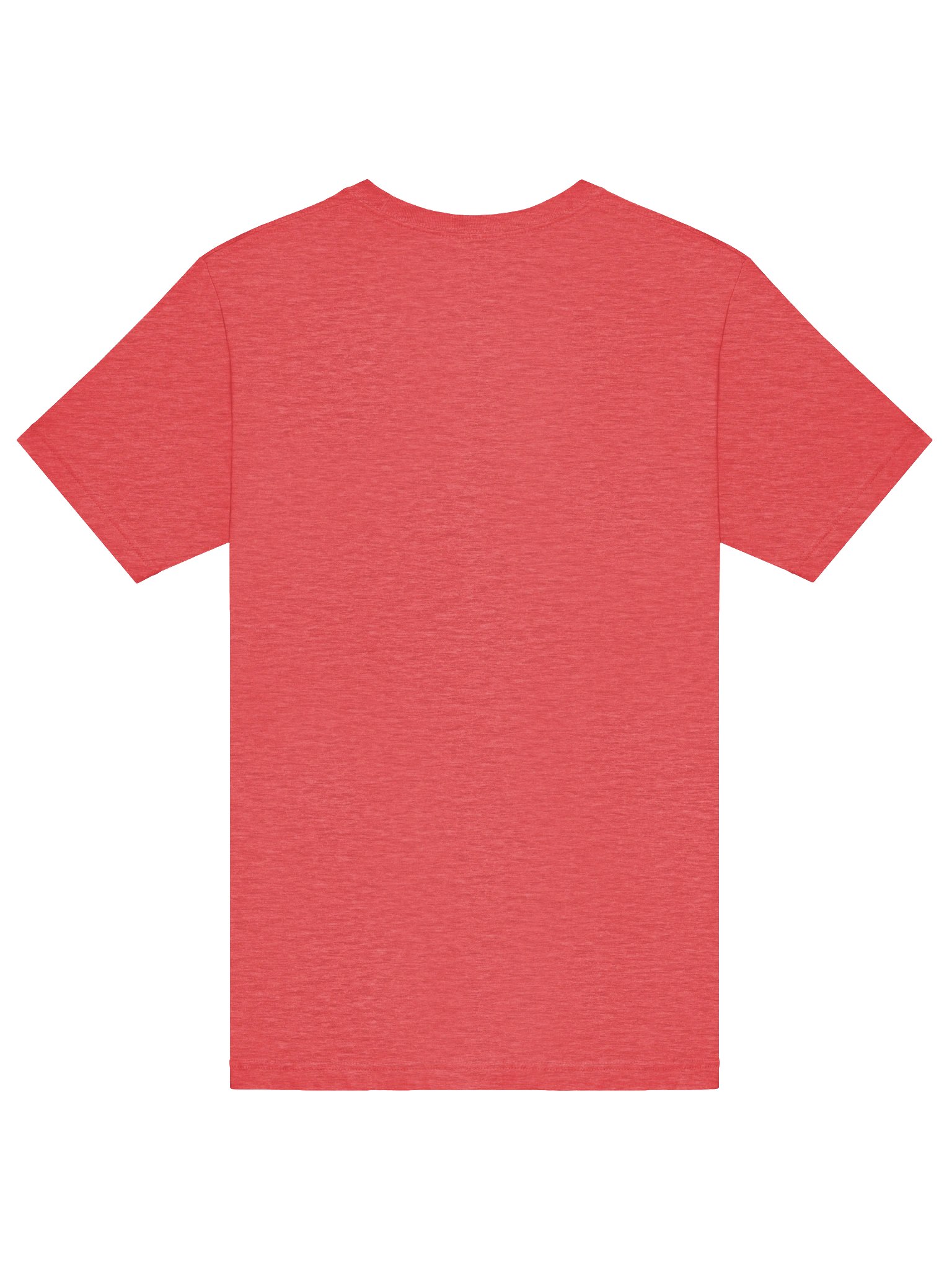 Storm Bros Ice Cream Basic Tee product image (6)