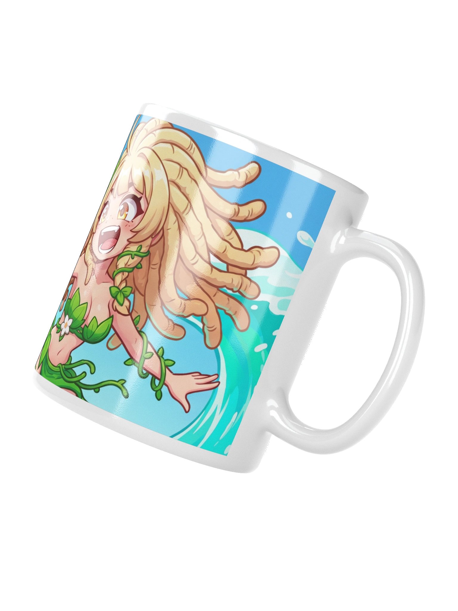 Surfs cUP product image (2)
