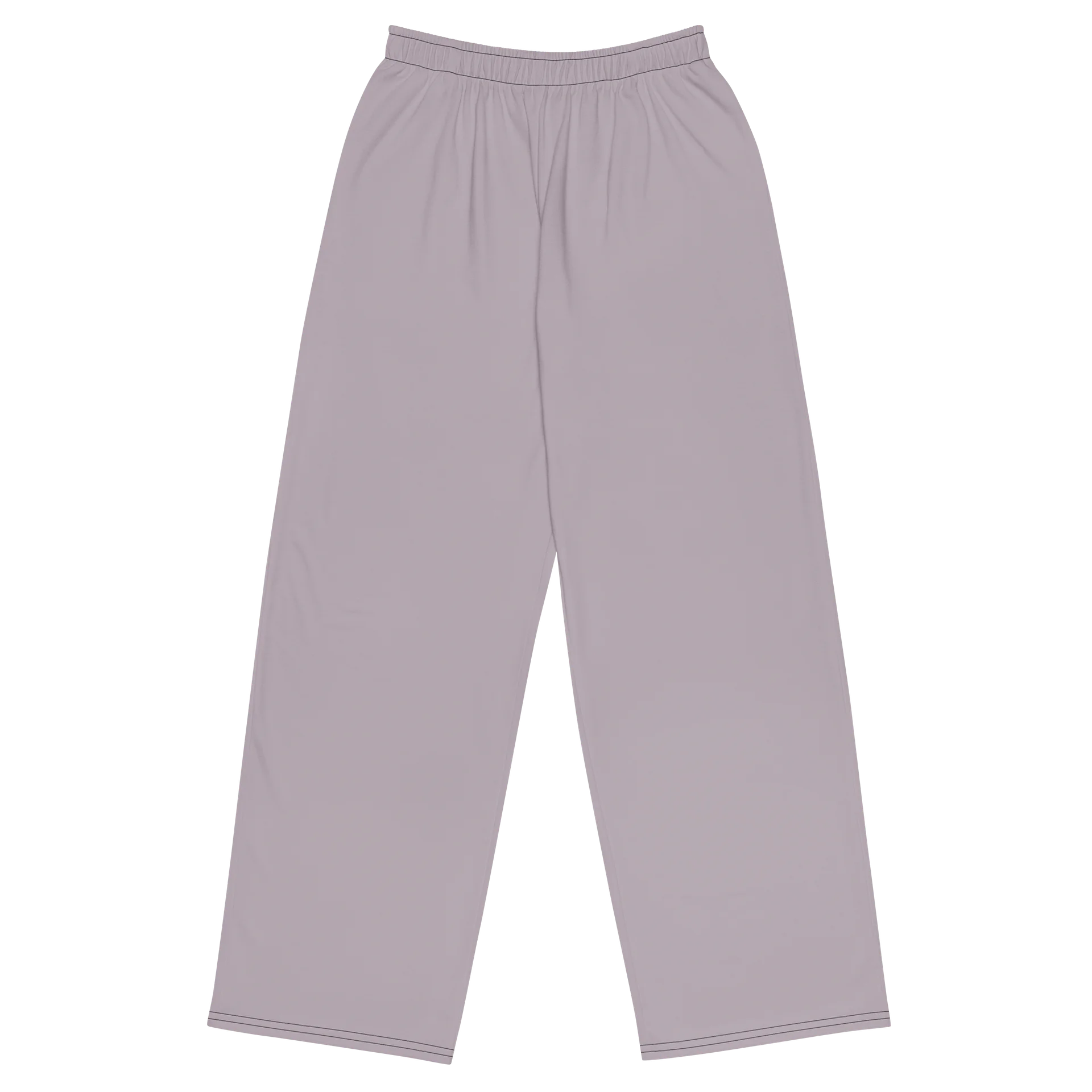 HM Unisex Wide Pants product image (1)