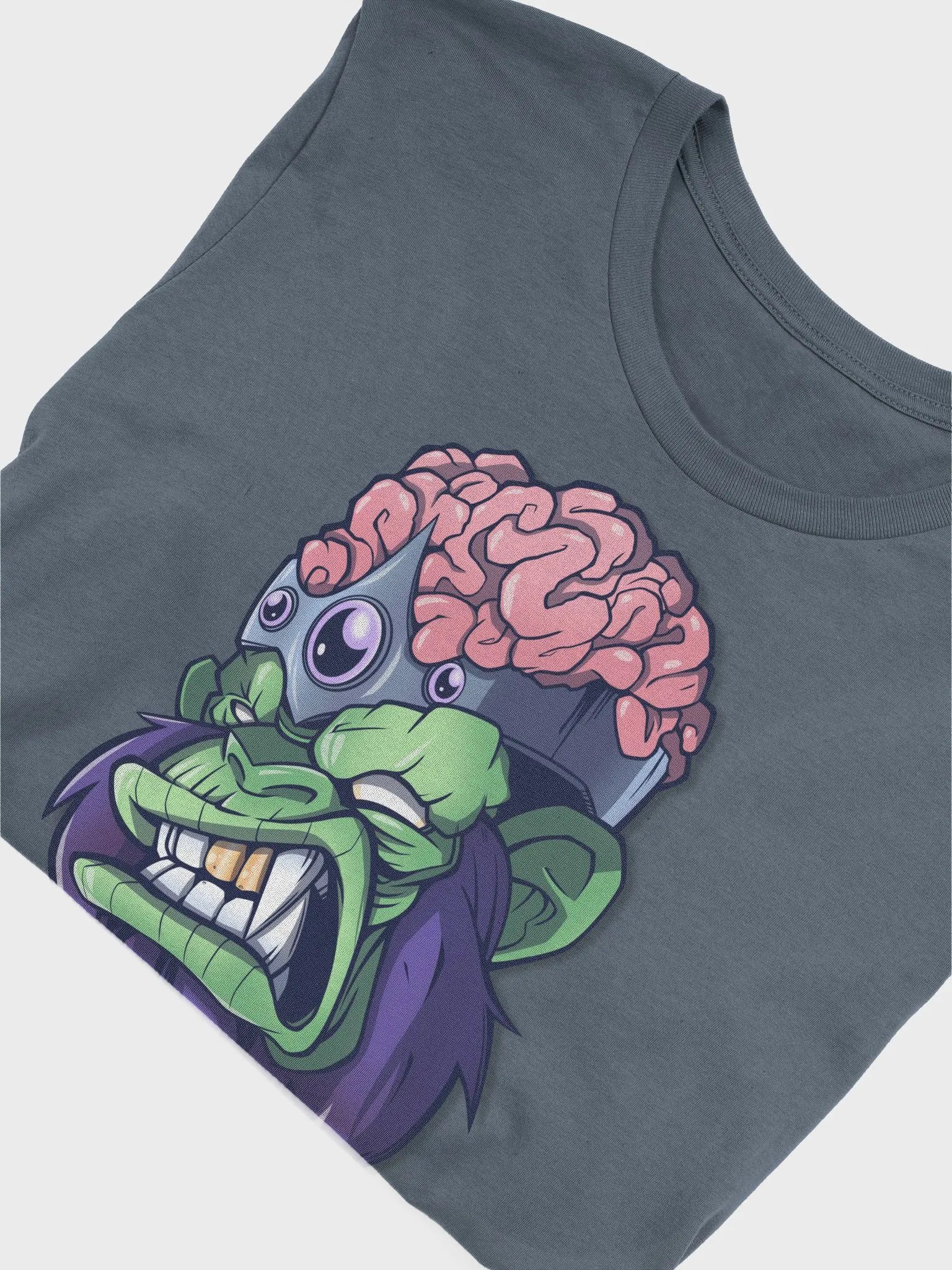 MOJO OH NO product image (1)