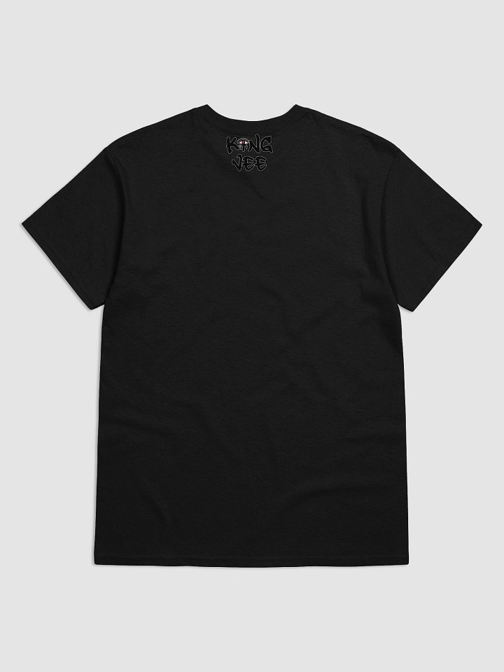 Parent, Boss, Legend product image (12)