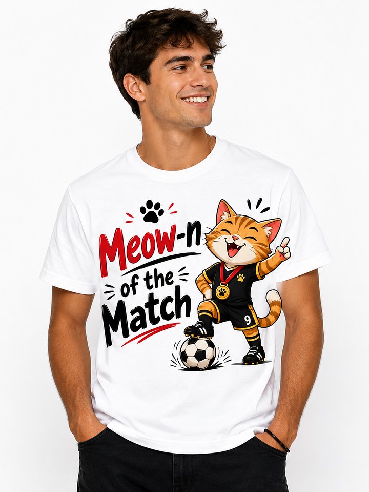 Meow-n of the match product image (1)