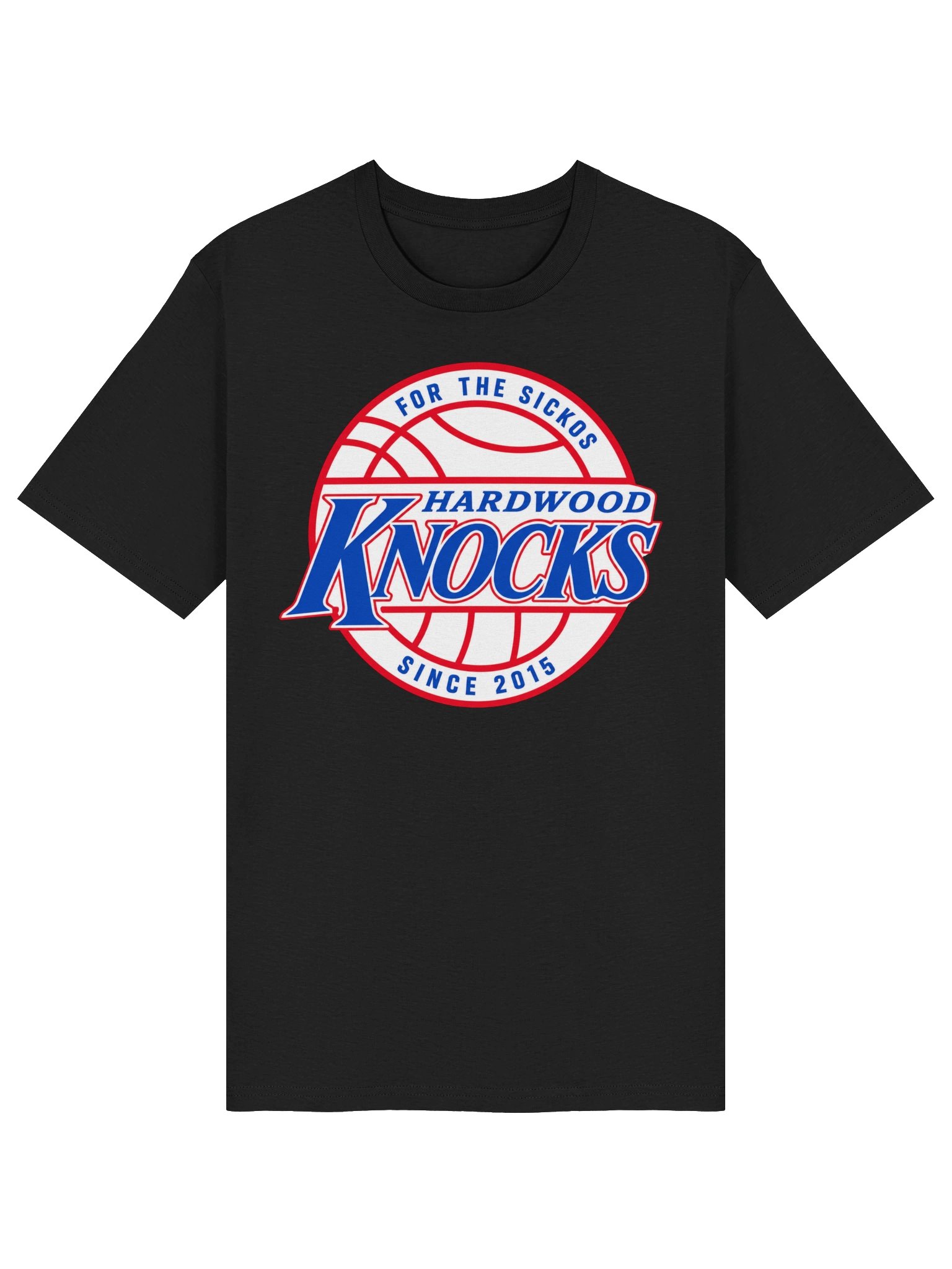 Clip THIS Tee product image (9)