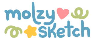 molzysketch