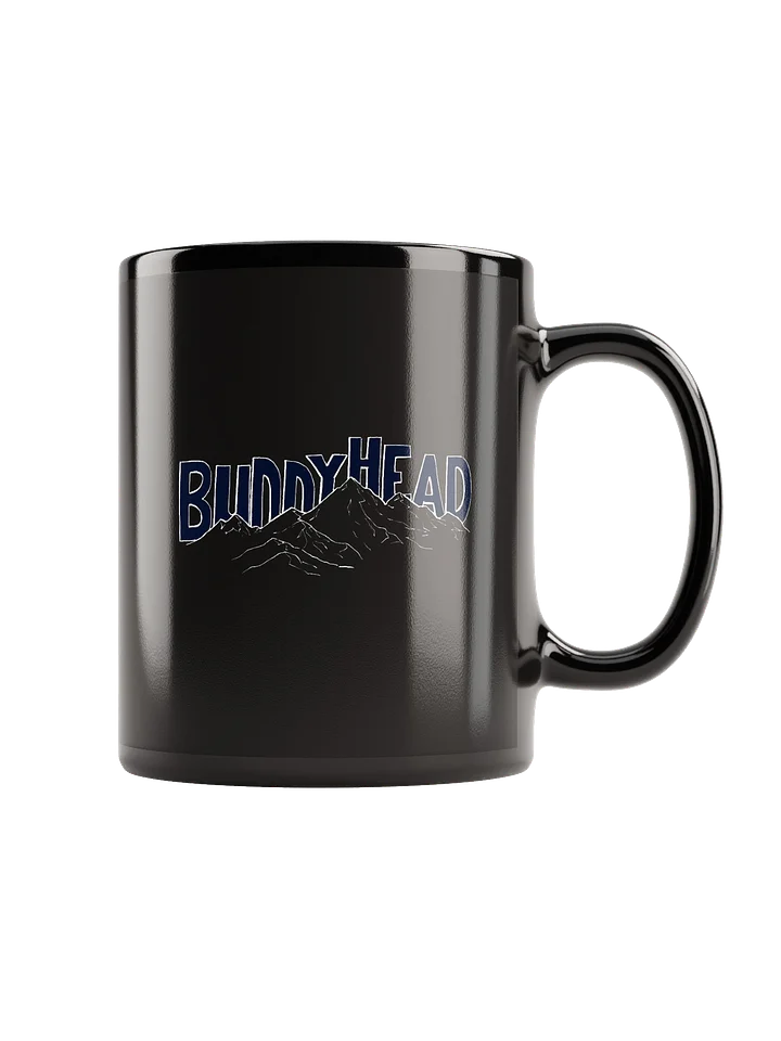 Altadena coffee mug (small logo) product image (2)