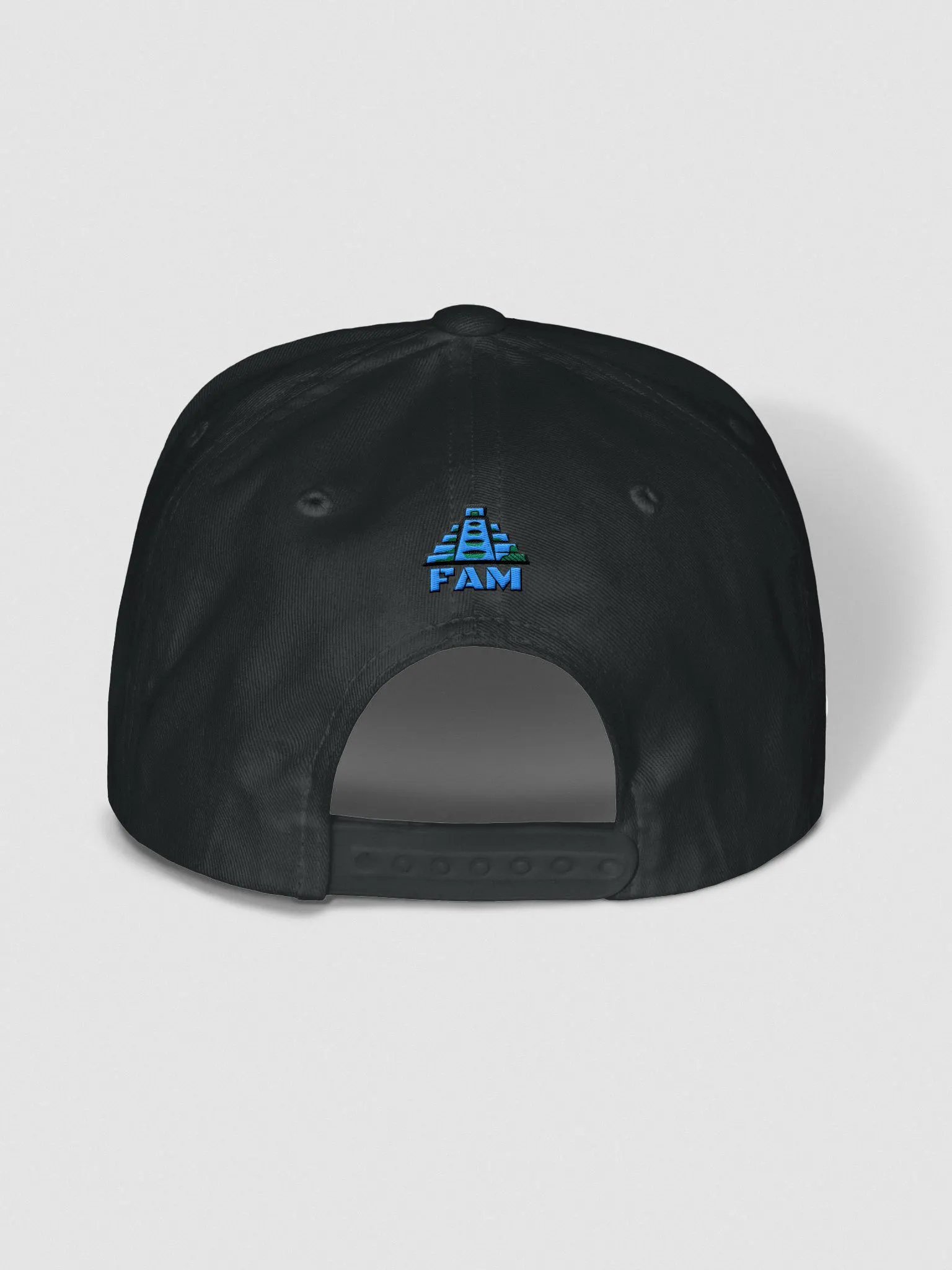 no cap! product image (4)