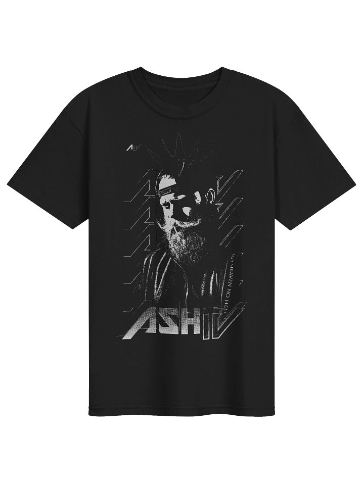 King Tee product image (1)