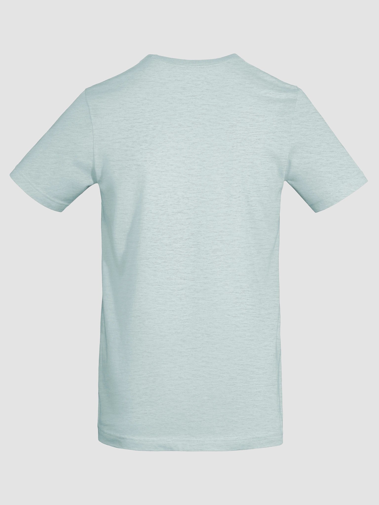 Hurkle-Durkle Running Club Tee product image (8)