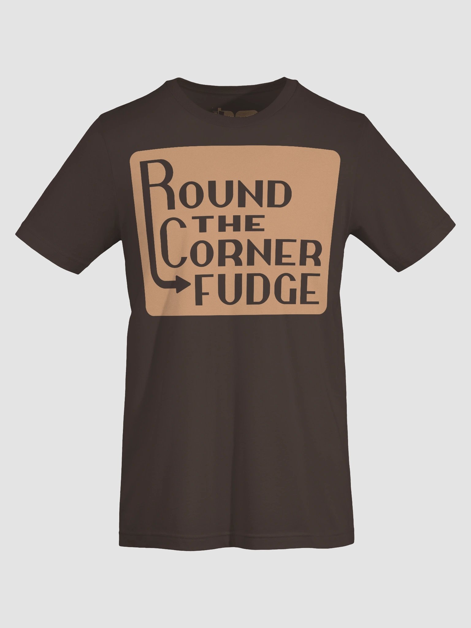 Milk Milk Lemonade product image (7)