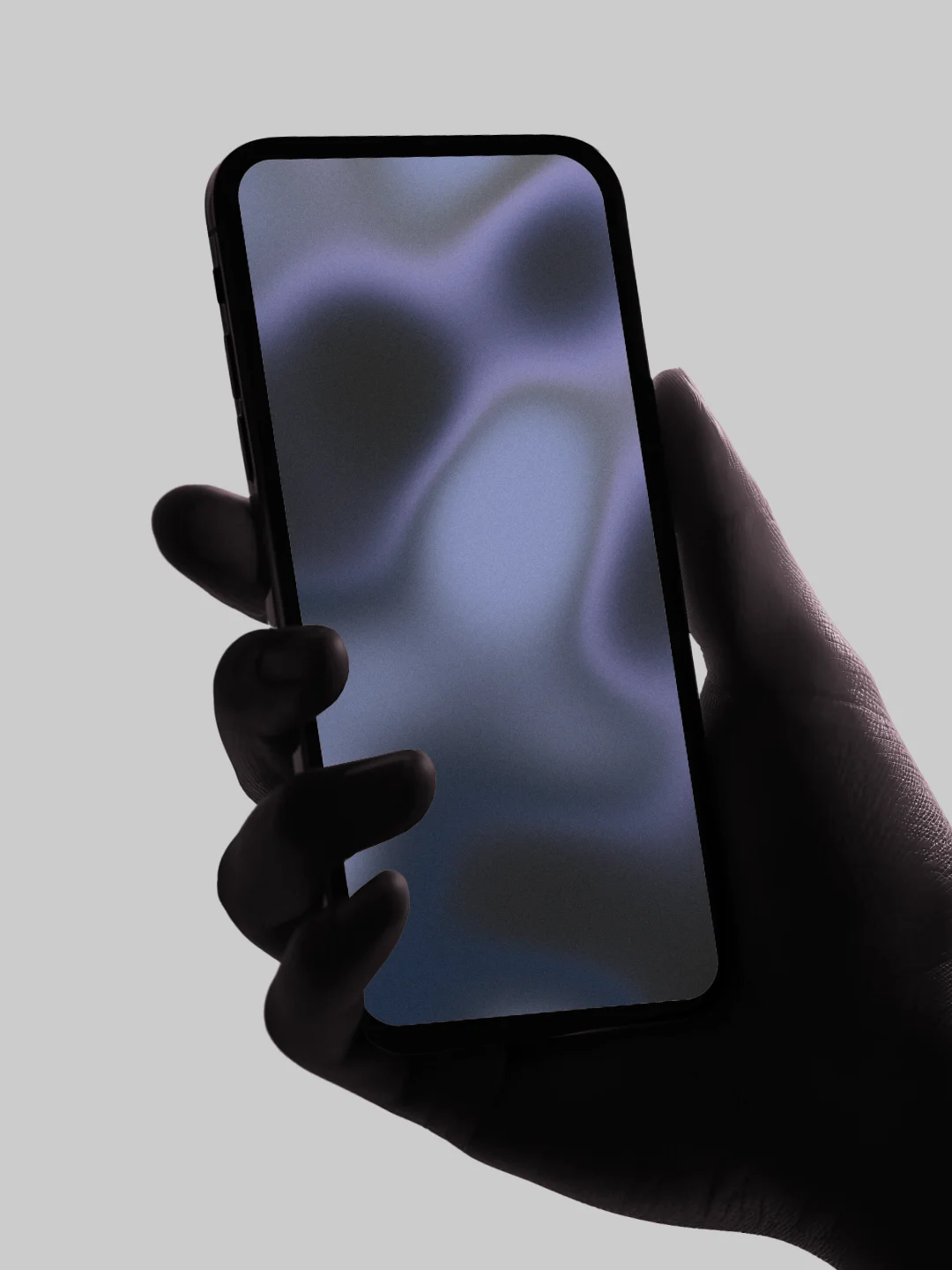 Digital Artwork | Liquid Flow product image (3)