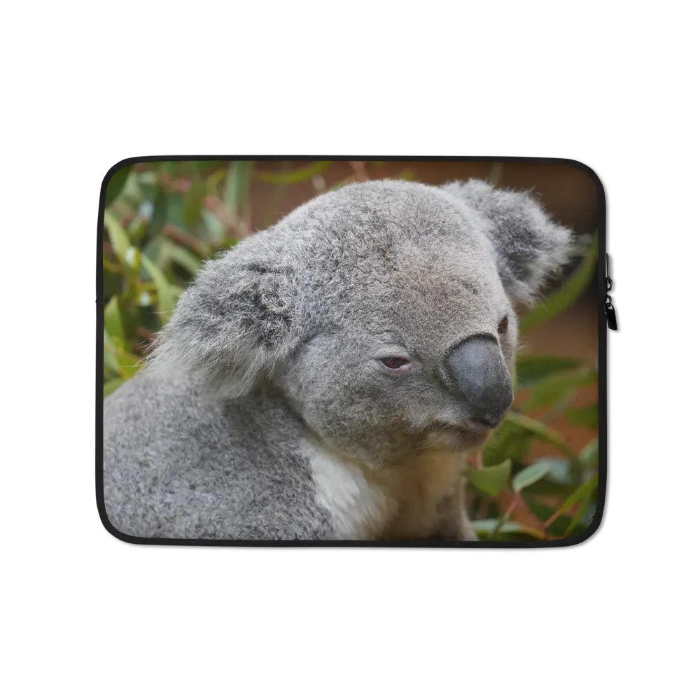 Koala Laptop Bag product image (1)