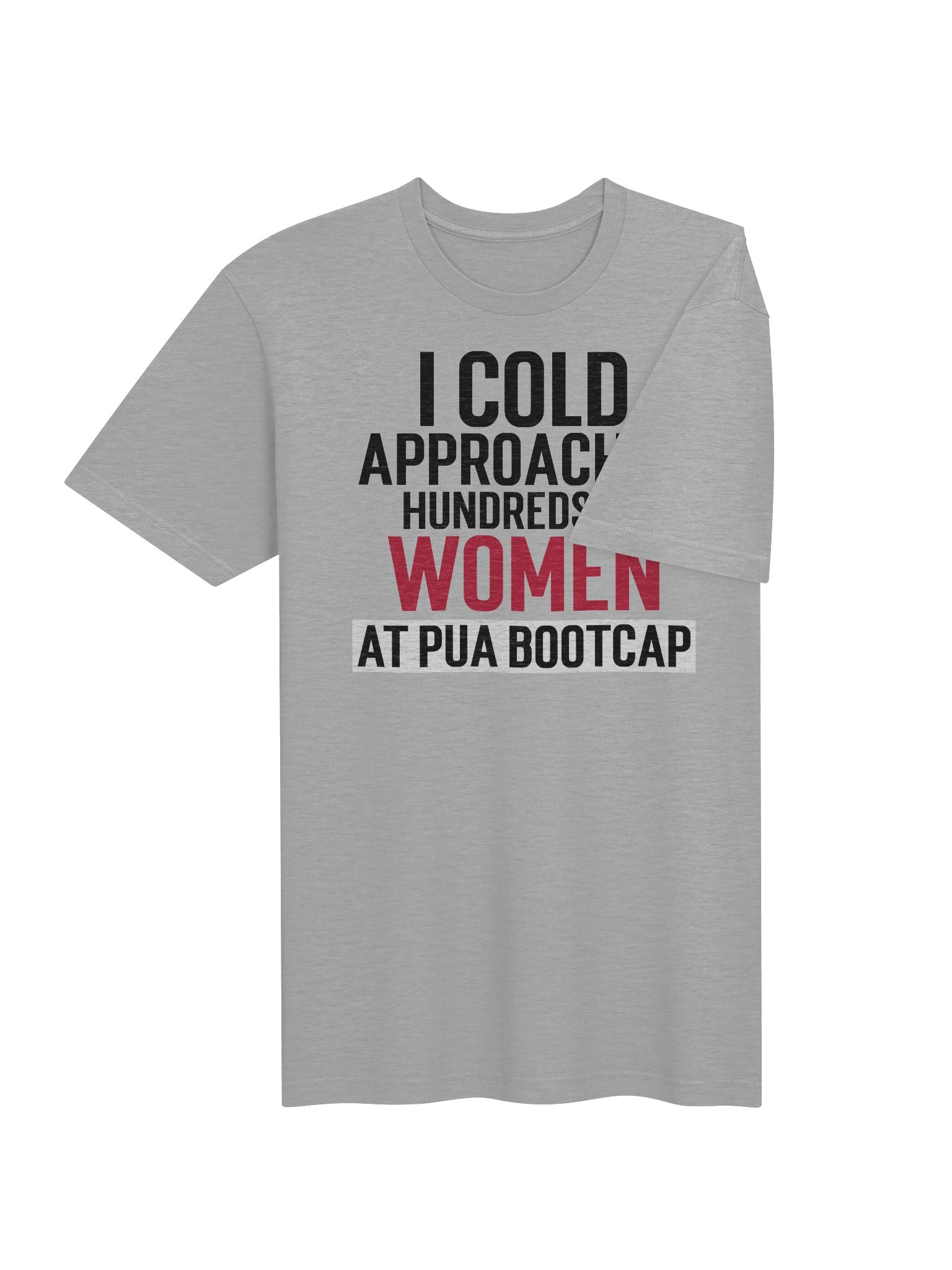 Cold Approach Bro product image (4)