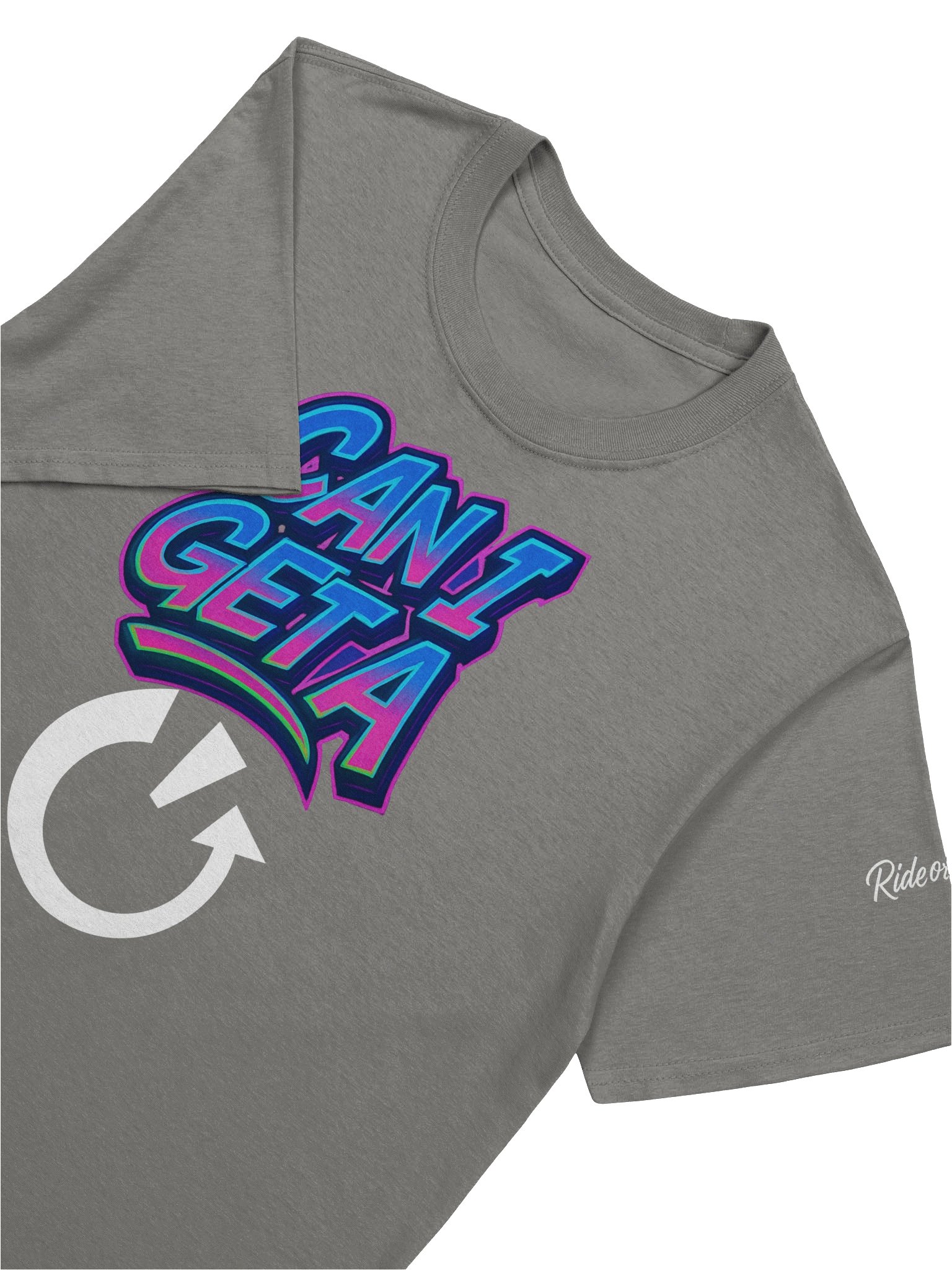 Can I Get A product image (7)