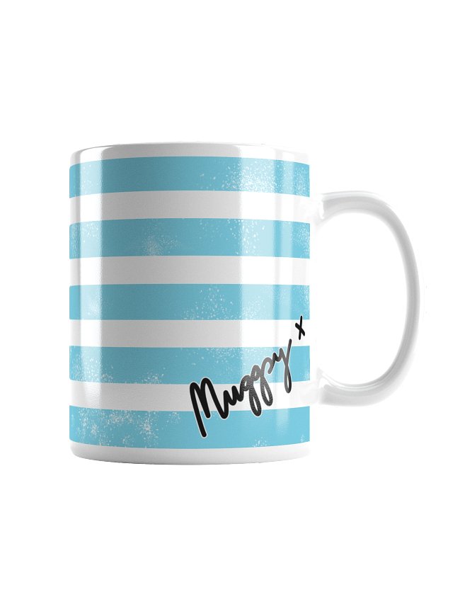 Mugs