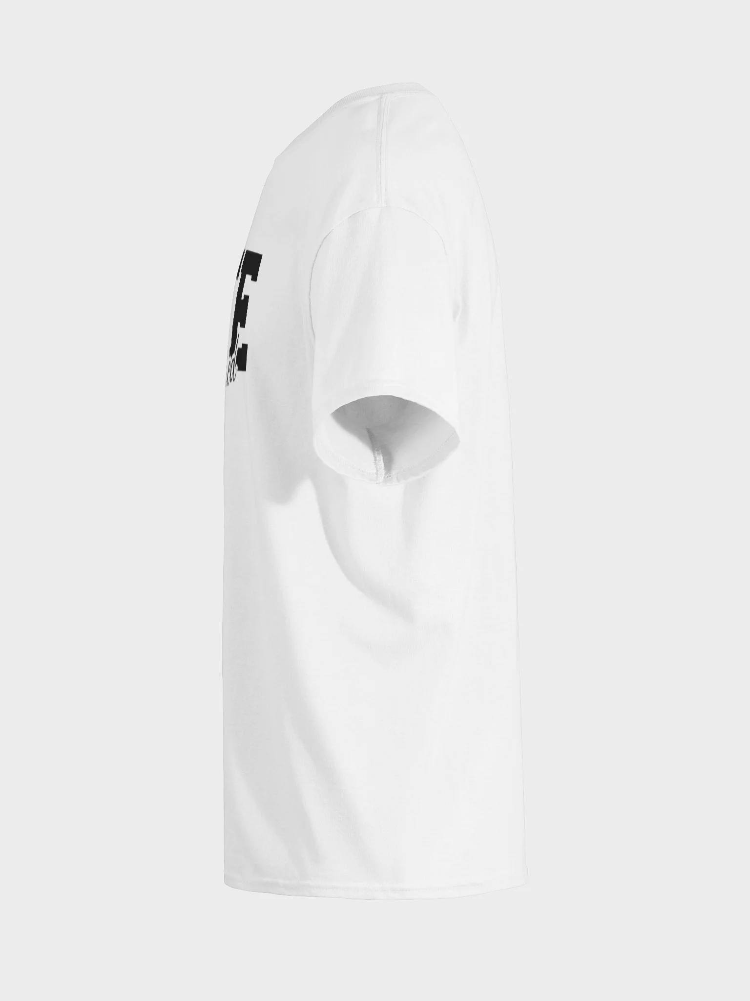 CTE Certified Varsity Tee II product image (79)