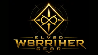 ELV8D W8rriHer Ge8r