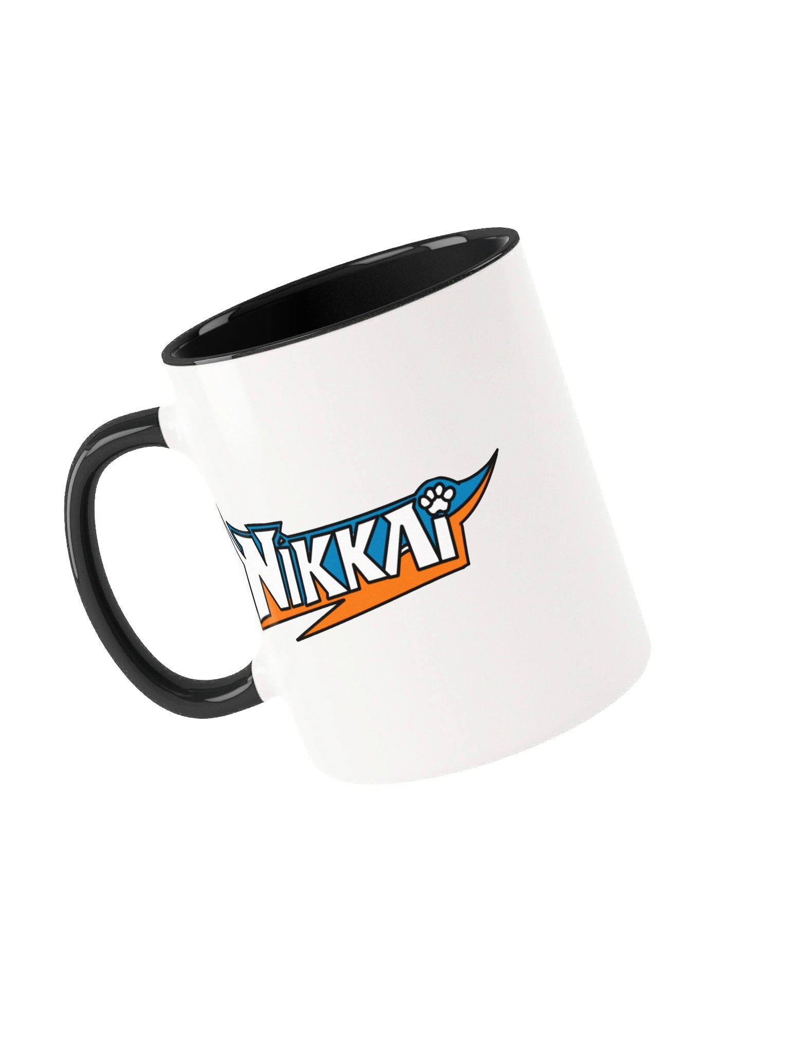Pupper Cup product image (37)