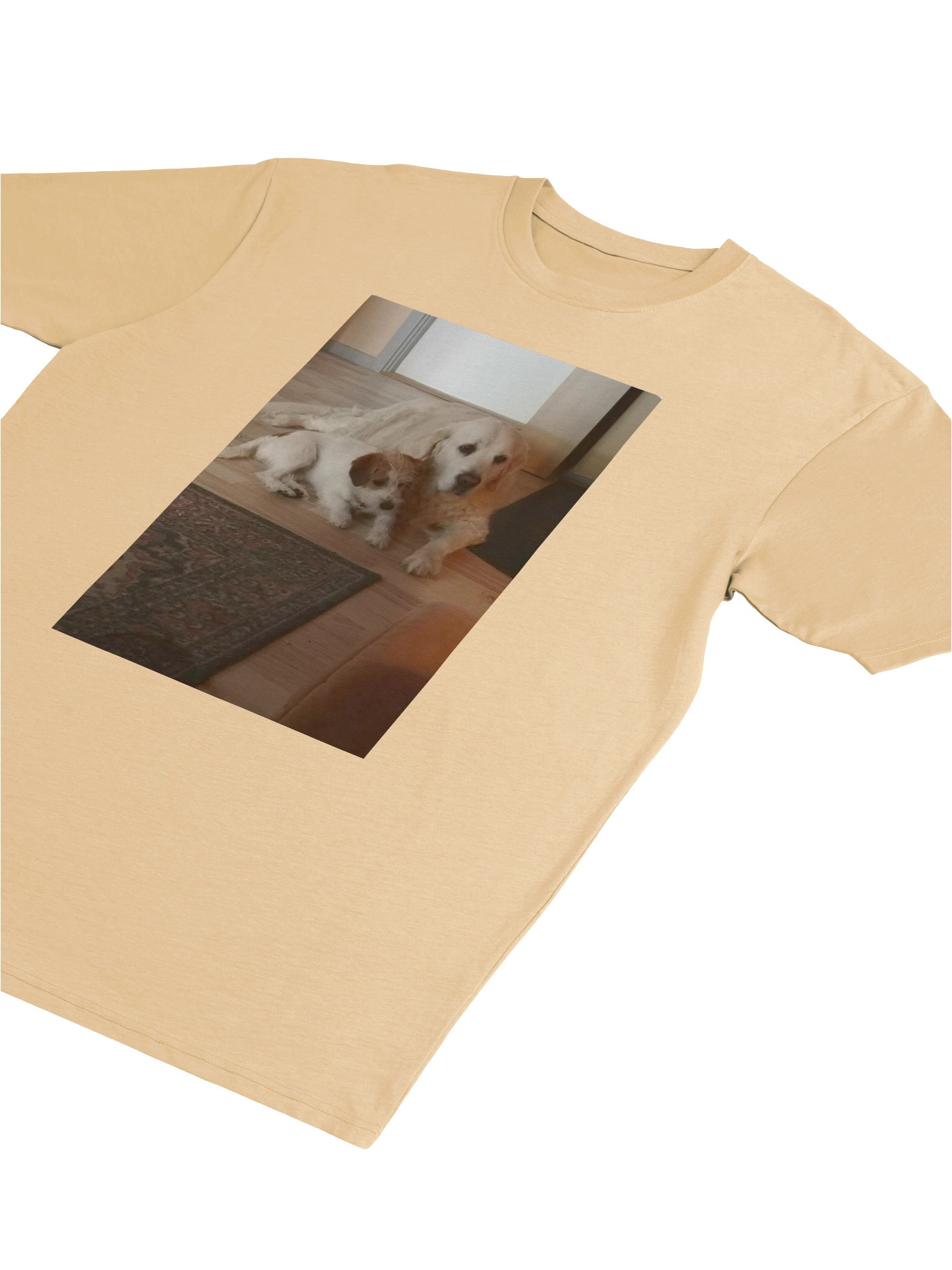 Dogs product image (5)
