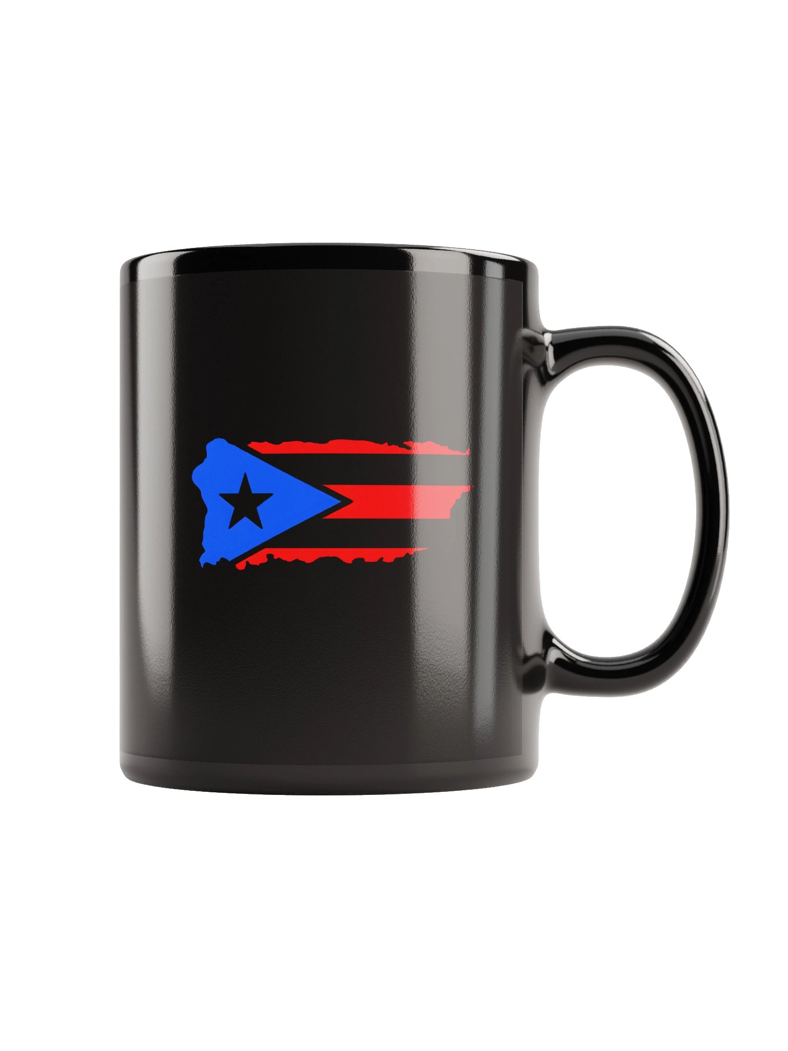 AP Mug product image (6)