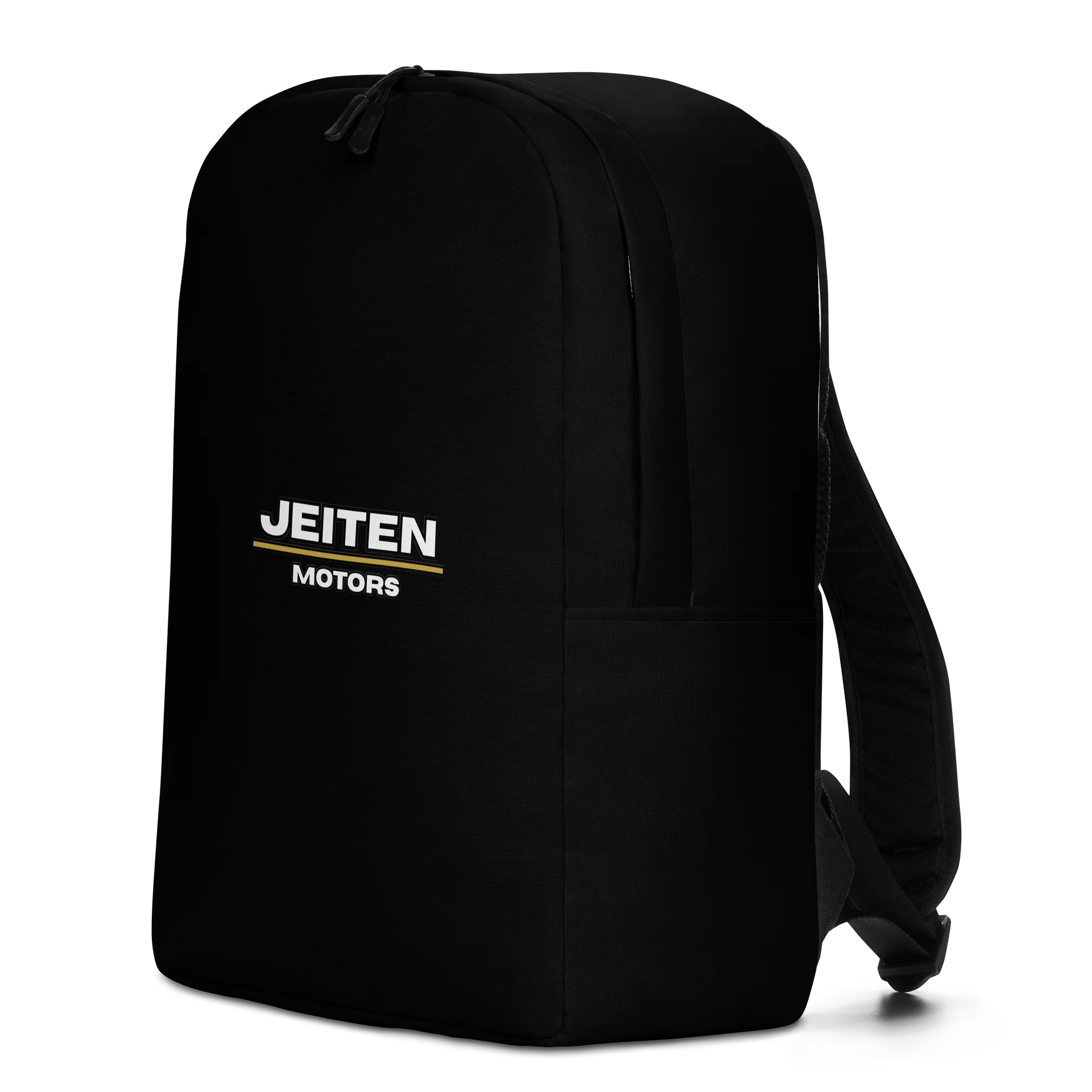 Branded Backpack | Vol. 1 product image (2)