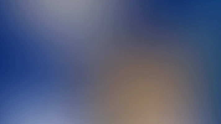 Audio thumbnail background