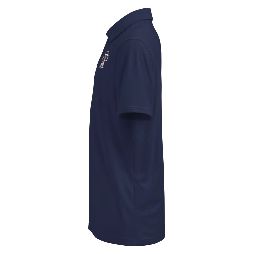 The Optimist product image (3)