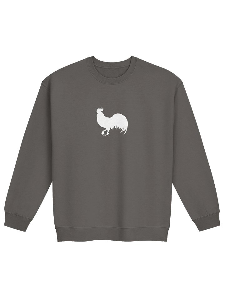 VBC Crewneck Sweatshirt product image (1)