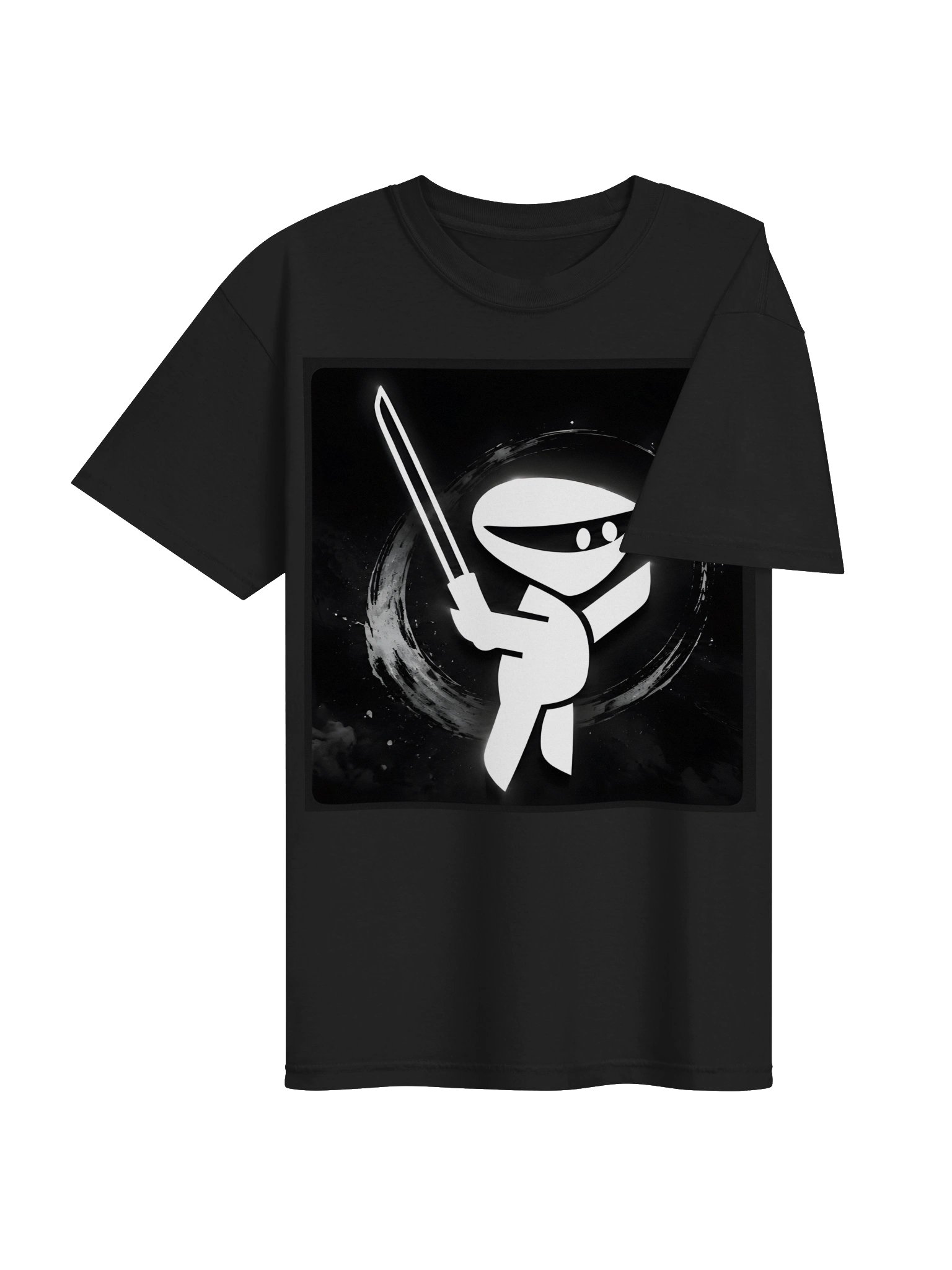 Emblade T - stylized product image (4)