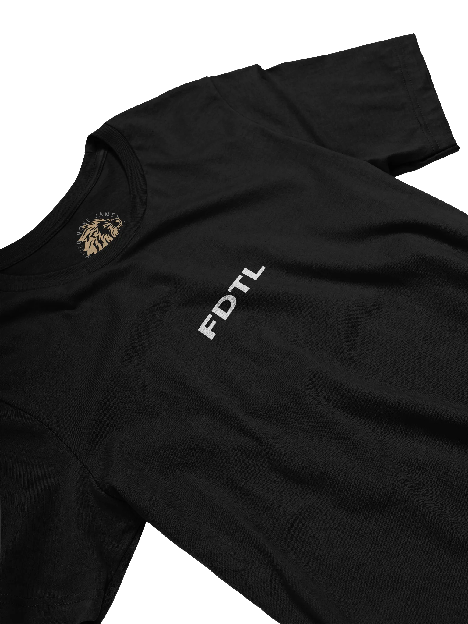 FDTL product image (3)