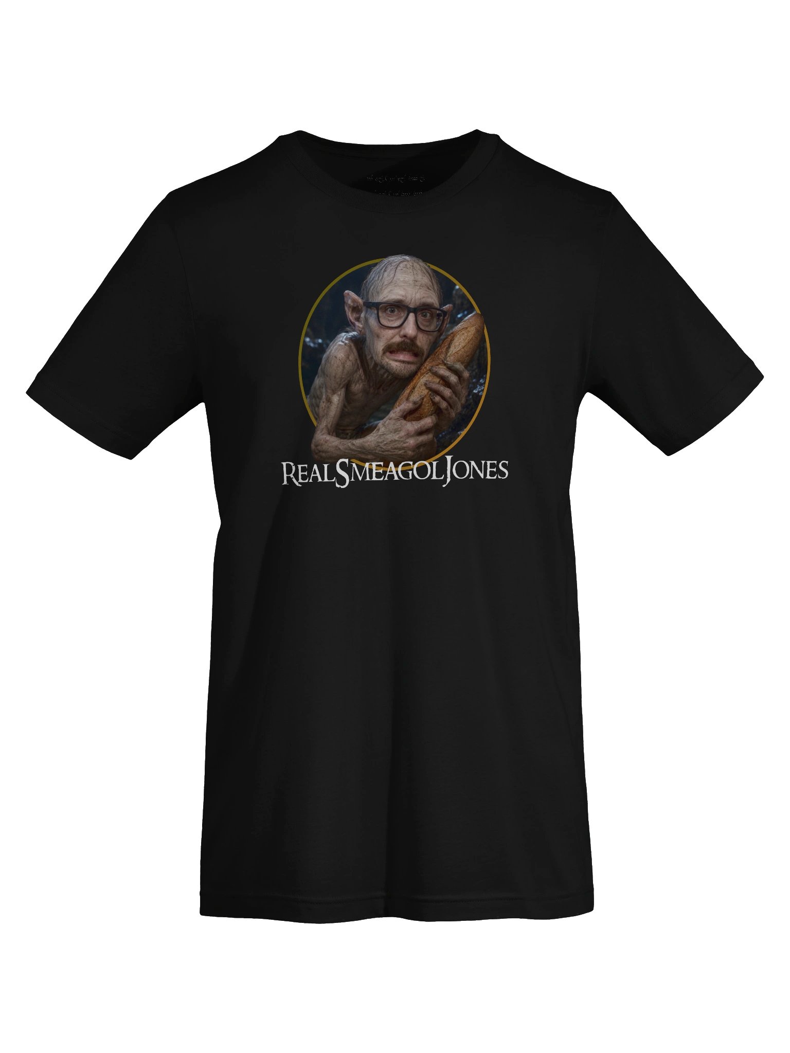 The One Tee product image (5)