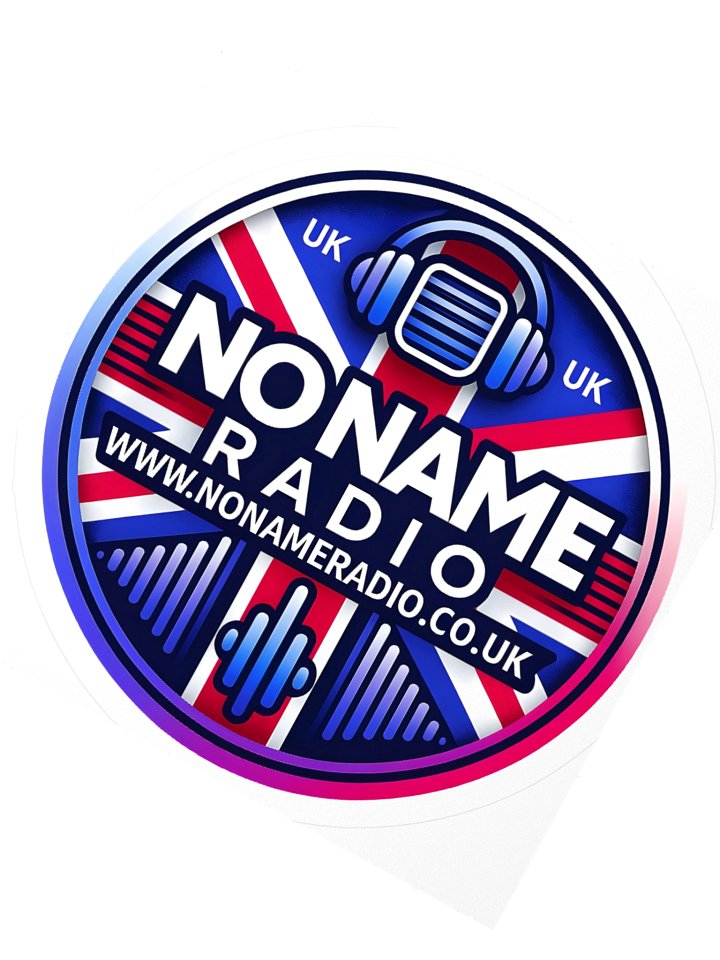 NNR Stickers product image (4)