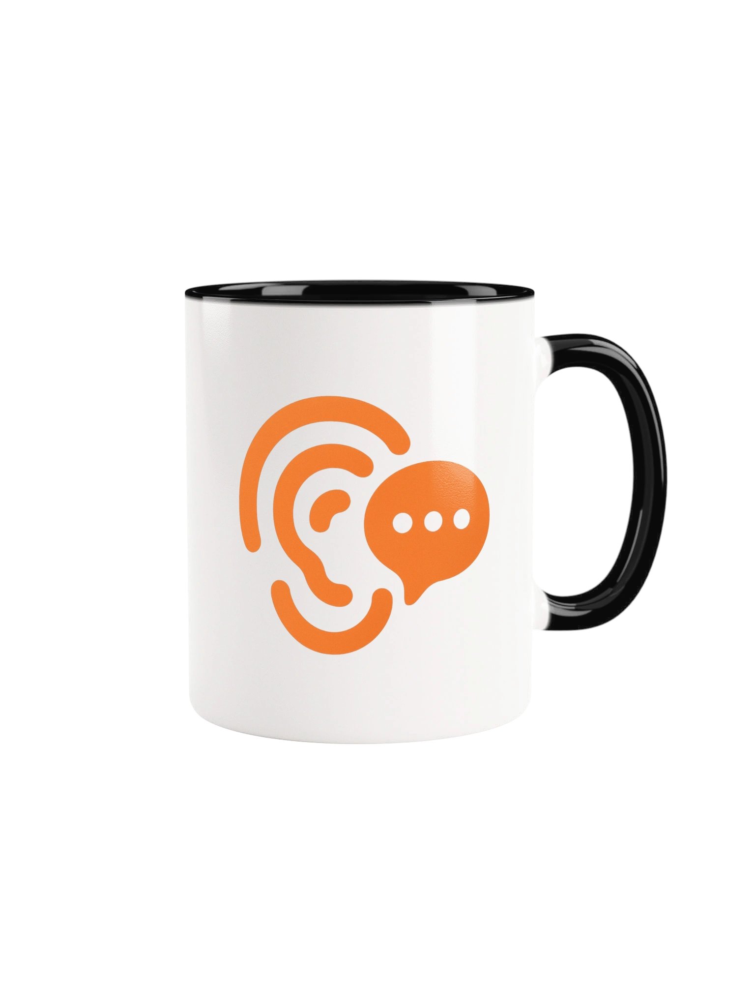 The DÍMELO Mug product image (5)