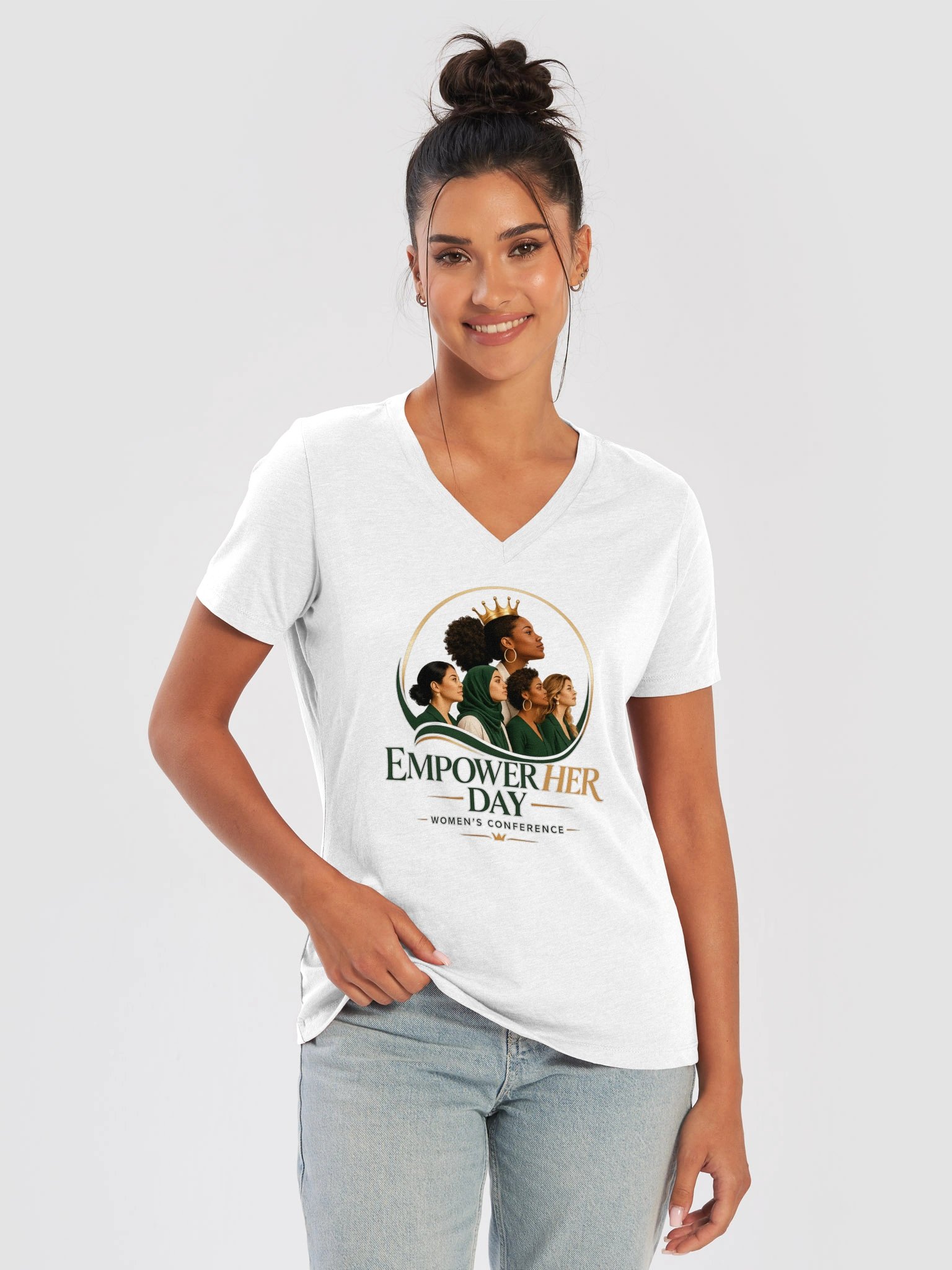 Empower Her product image (8)