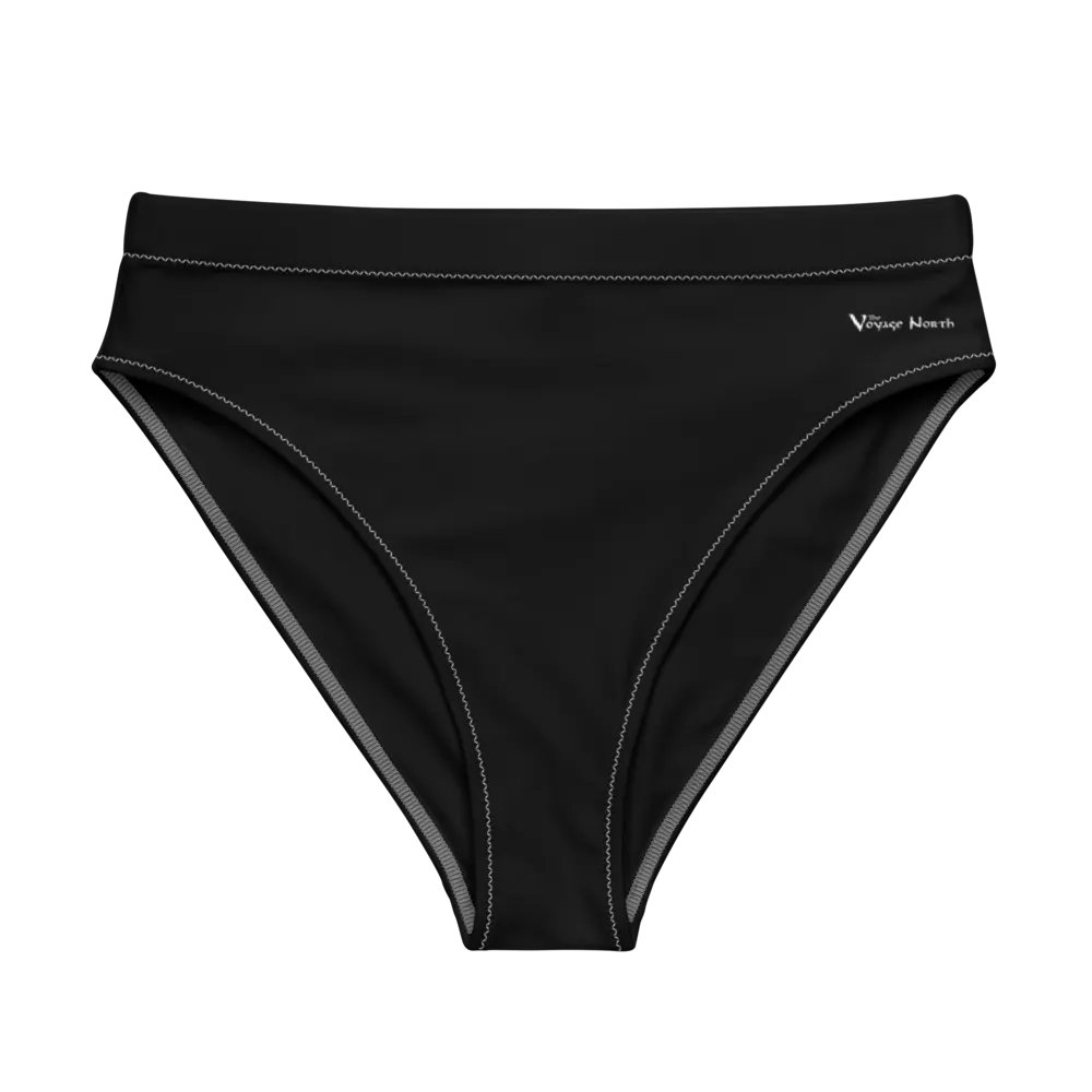 Nova Vitae 2024 Swimsuit Bottom product image (9)