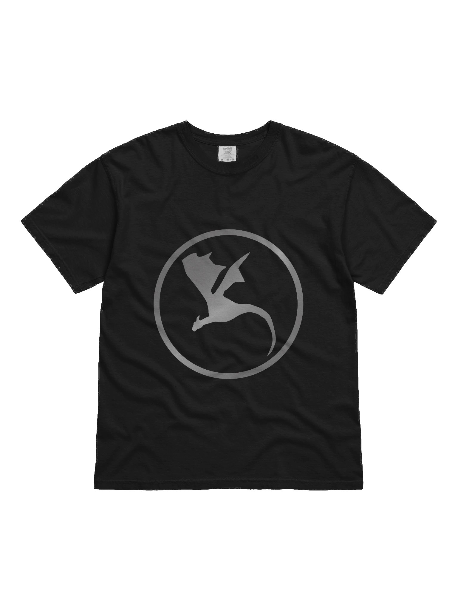 Wyvern product image (1)