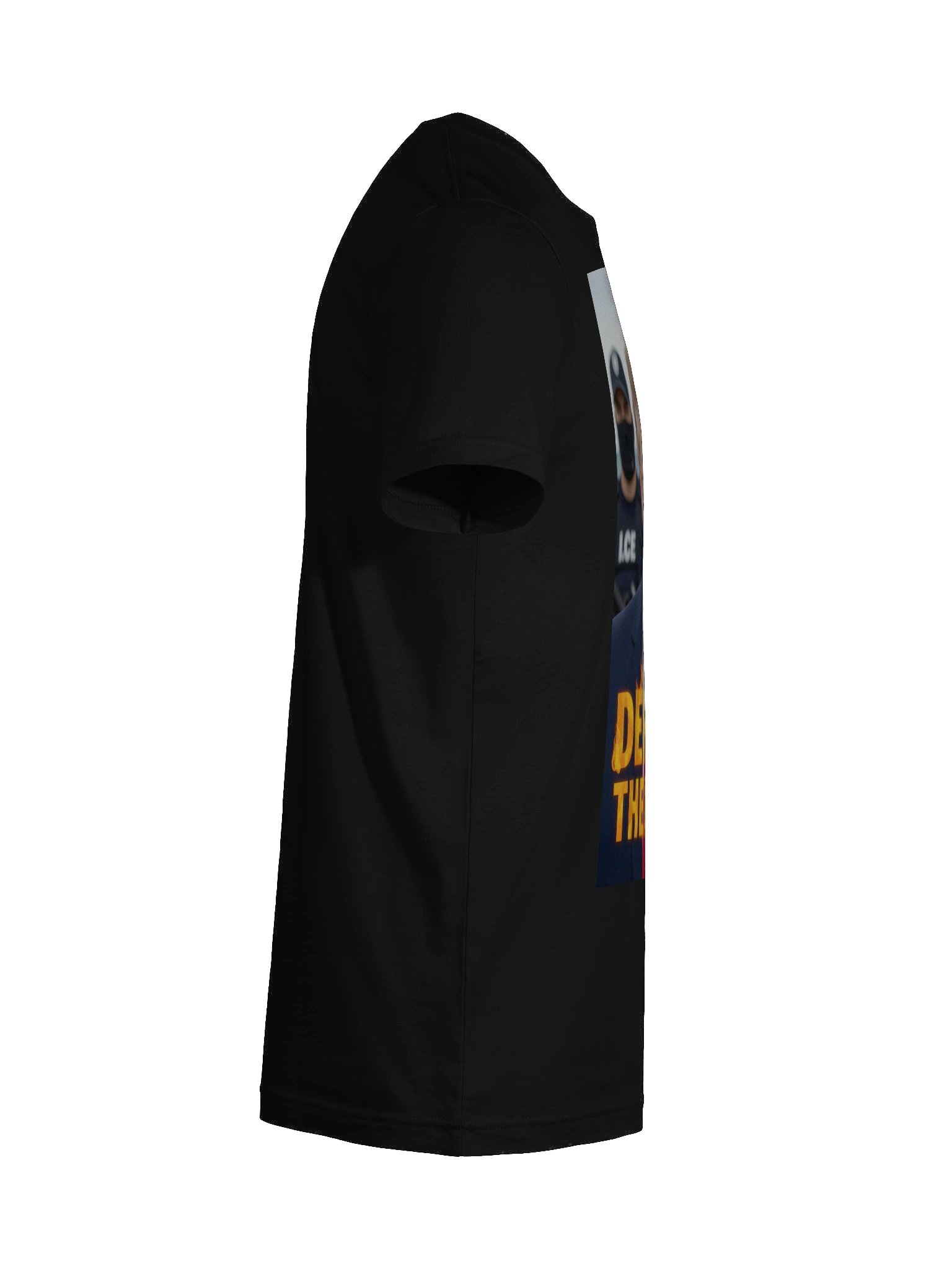 Deport T #3 product image (12)