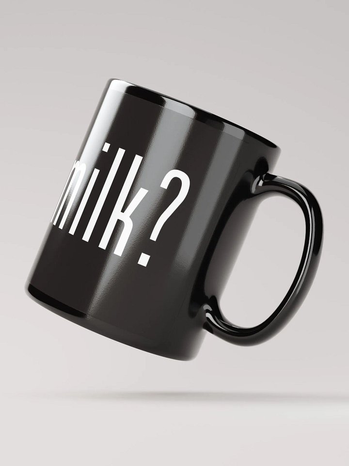 Got wife milk? product image (2)