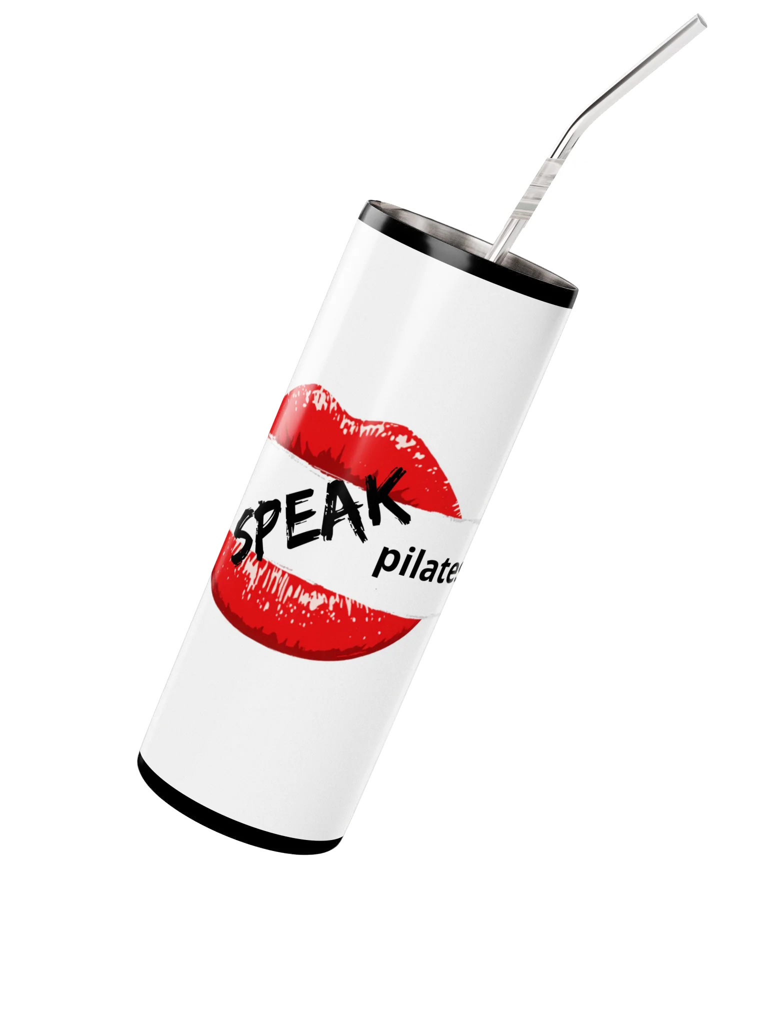 We Speak Hydration product image (3)