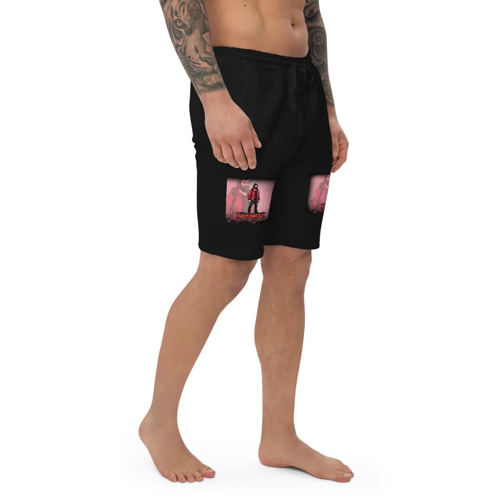 shorts product image (2)