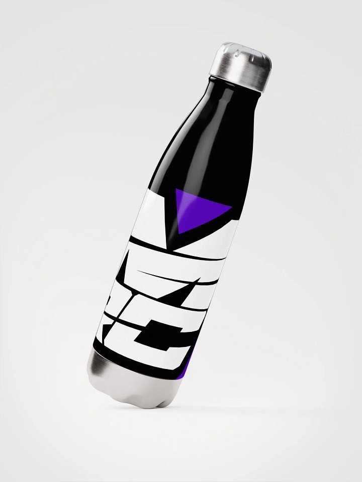 MRC Bottle product image (7)