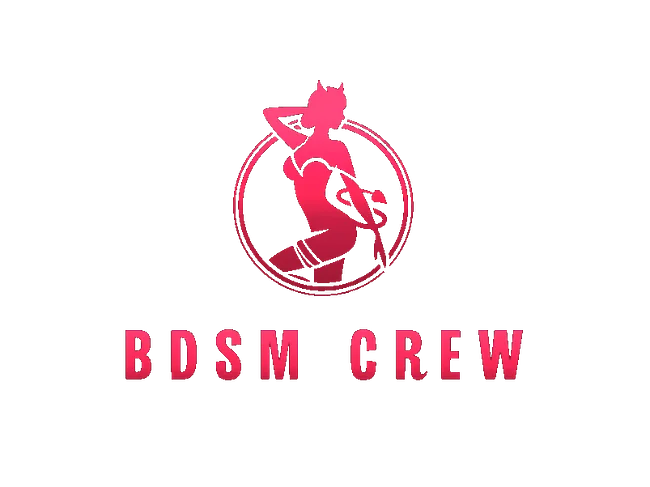 B.D.S.M. Crew