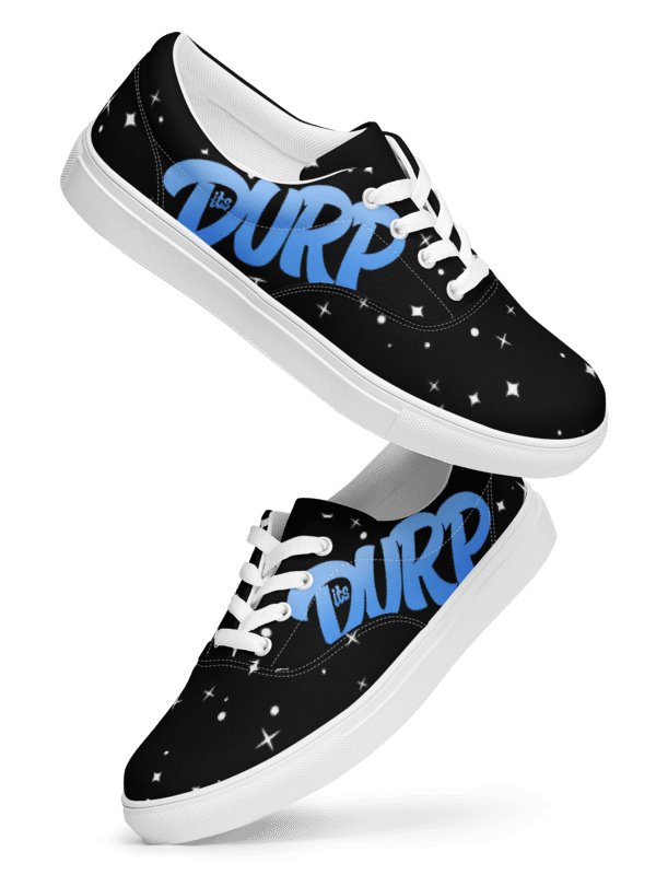 Its Durp Shoes product image (5)