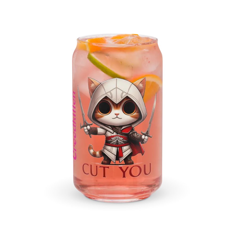 cut glass product image (7)