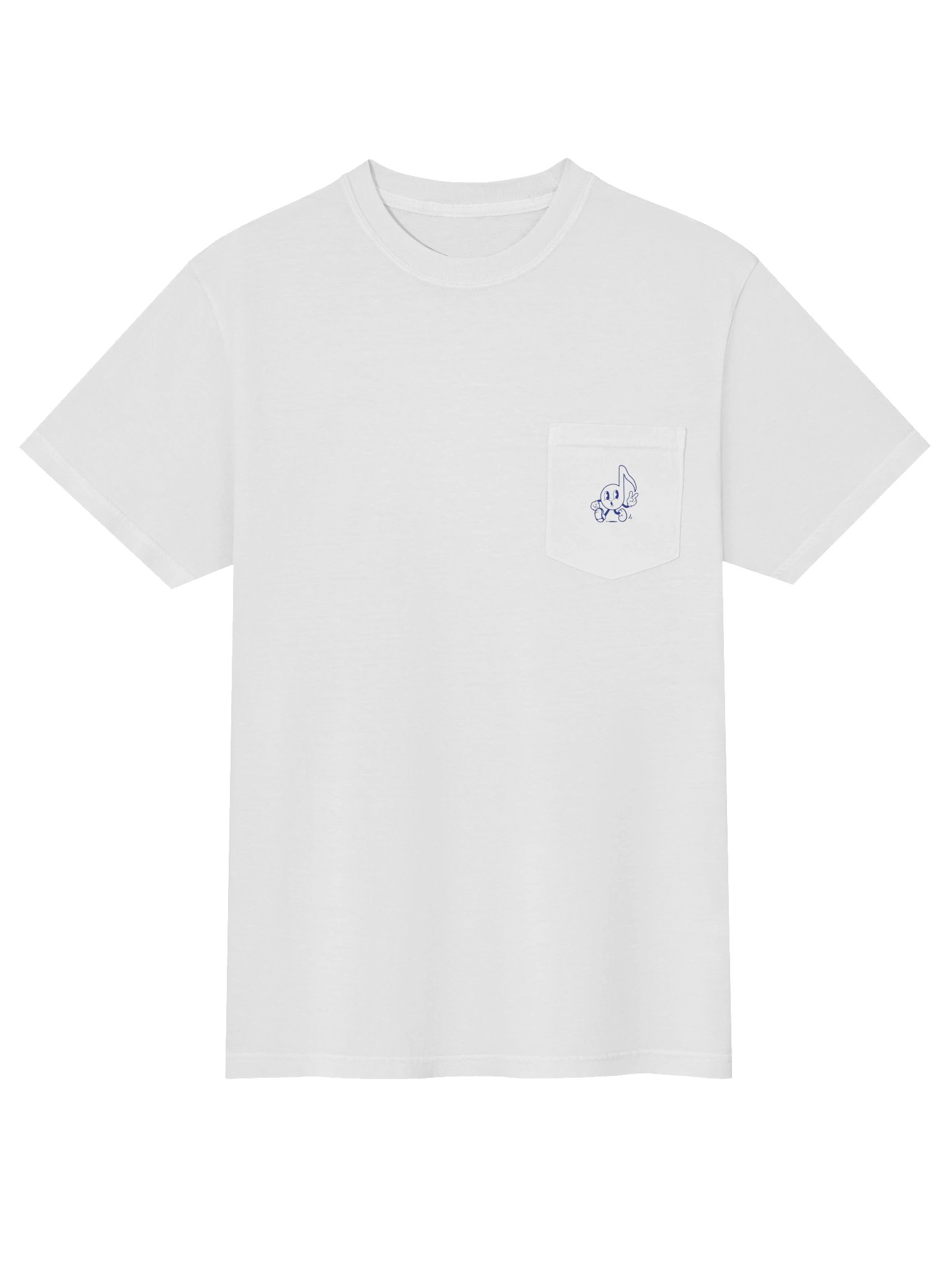 Melody Esports - Eat, Sleep, Game, Repeat product image (3)