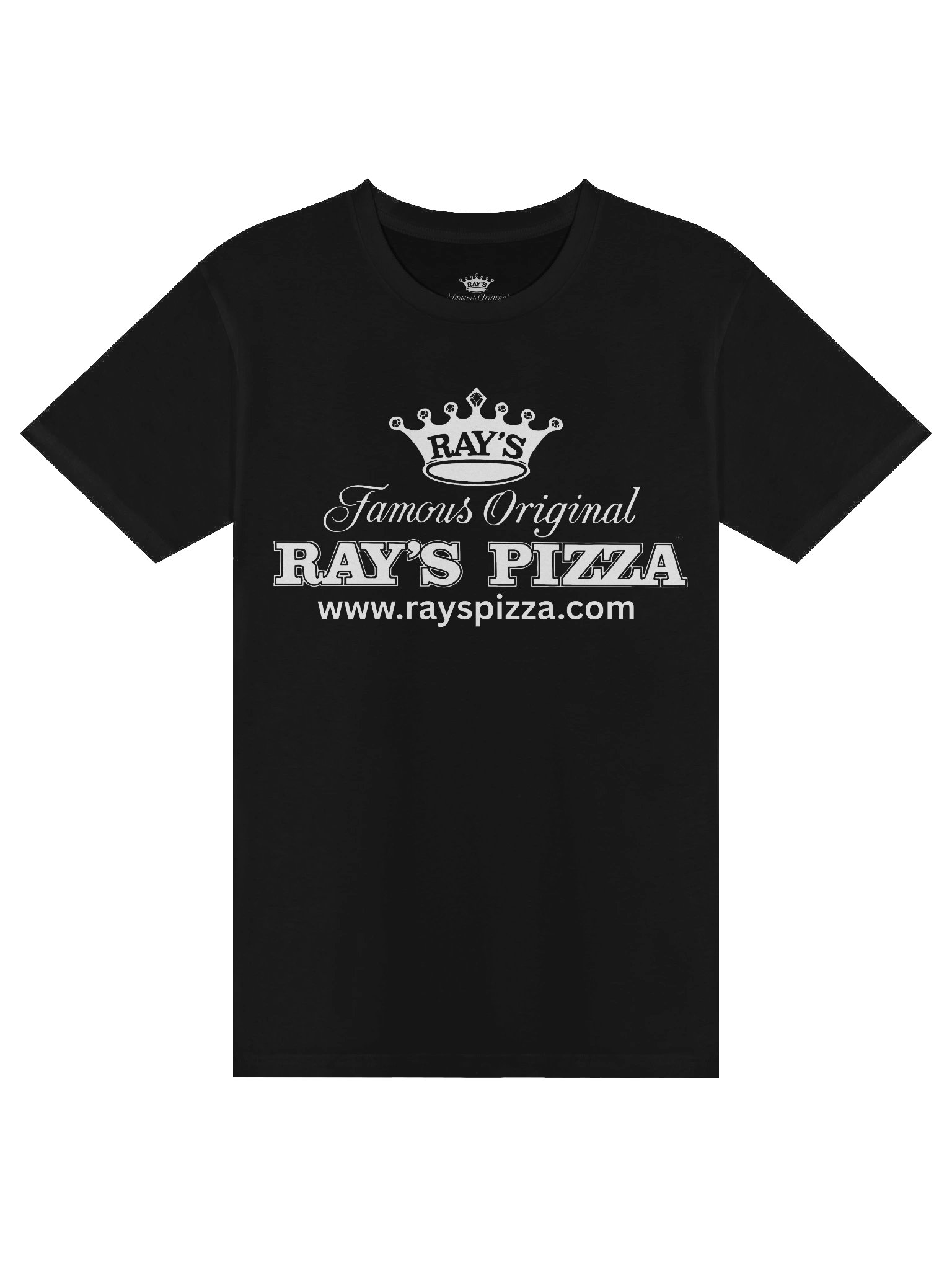 Limited Edition: Bone Appetit T-Shirt product image (2)
