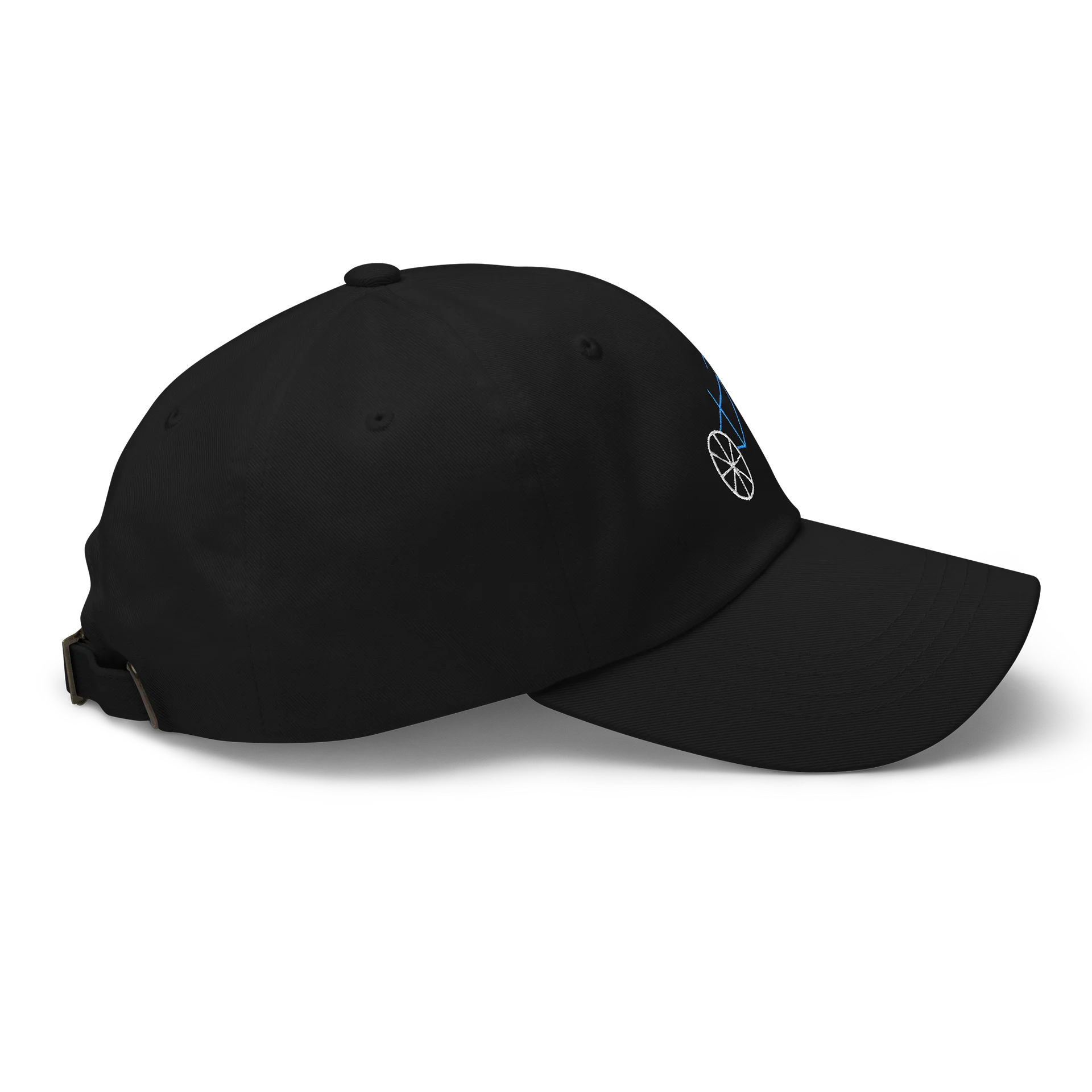 Bike Cap product image (6)