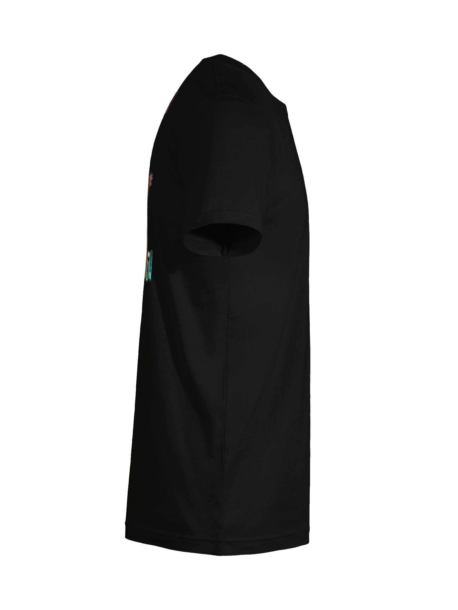 Synisisms - Clip That Tee product image (102)