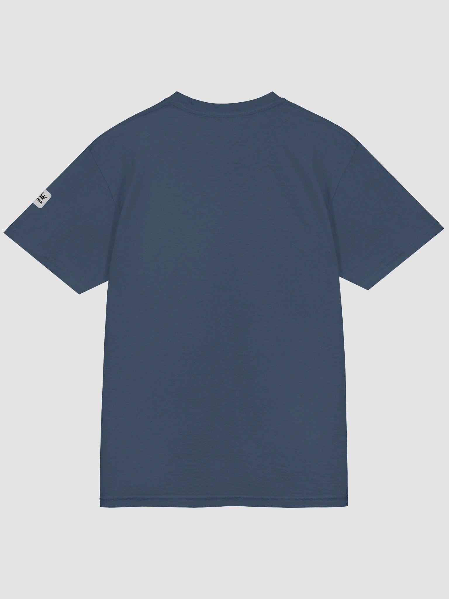 My Dog’s Favorite Person Graphic T-Shirt product image (4)