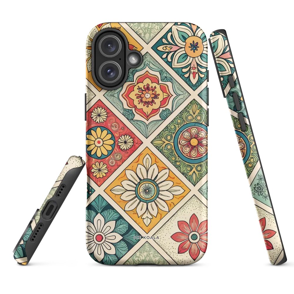 Summer Mosaic 2 product image (86)